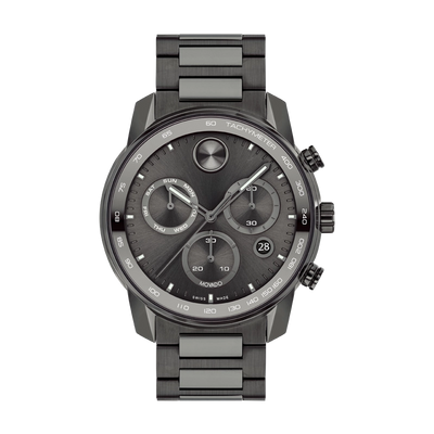 csv_image Movado watch 3600867