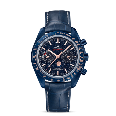 Omega watch O30493445203002