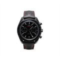 Omega Preowned watch in Alternative Metals O31192445101007
