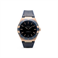 Omega Preowned watch in Rose Gold O13163412103001