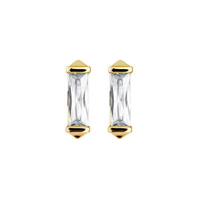 Kendra Scott Jewelry 9608862905