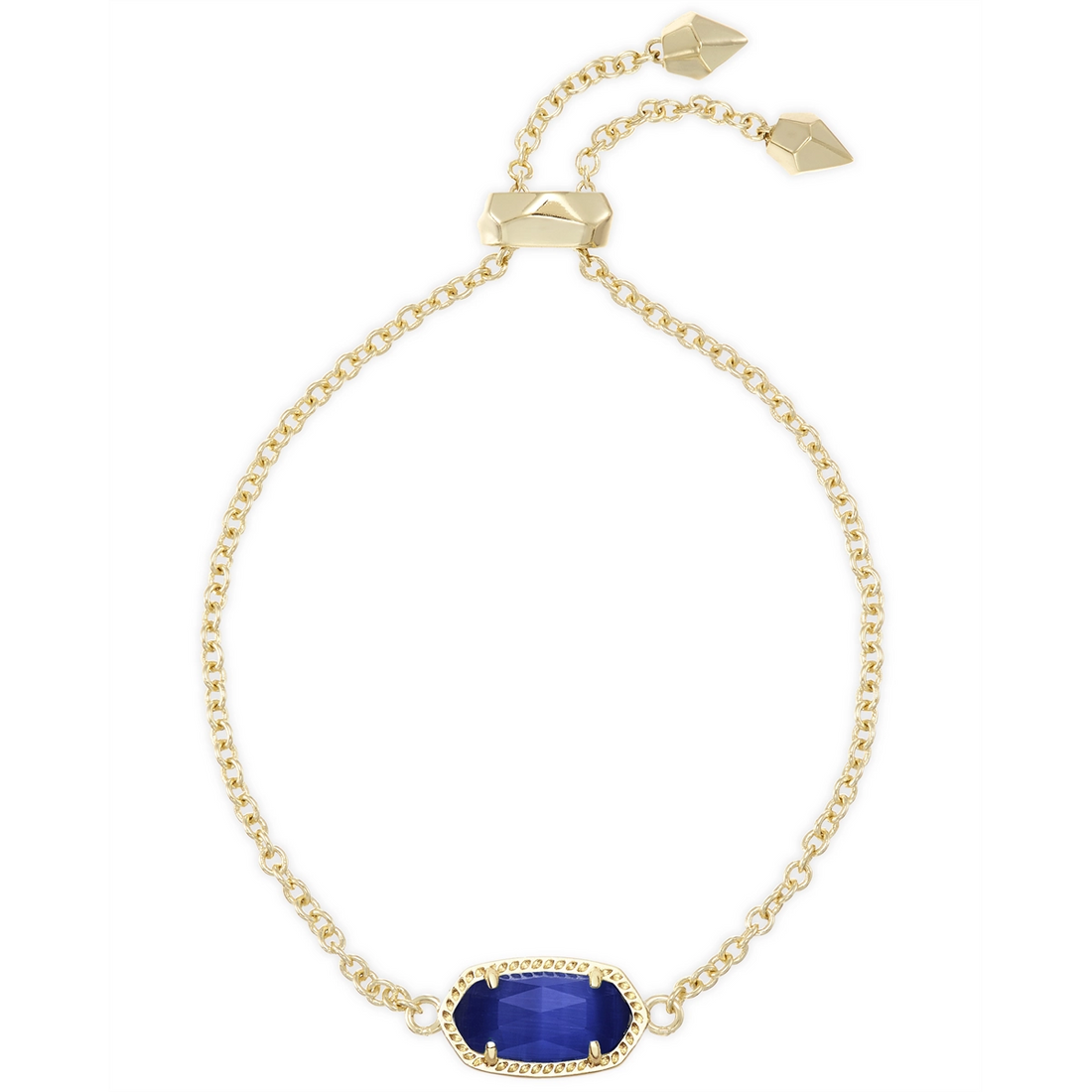 Kendra Scott Bracelets in Alternative Metals containing Other 4217715314