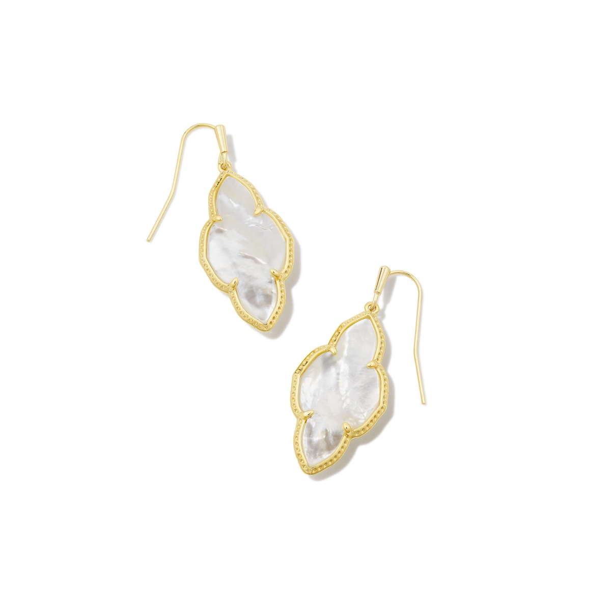 Kendra Scott Jewelry 9608855189
