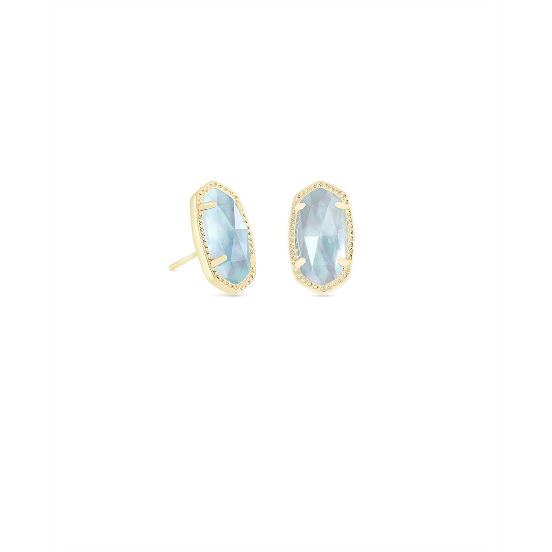 Kendra Scott Jewelry in Alternative Metals 4217715378