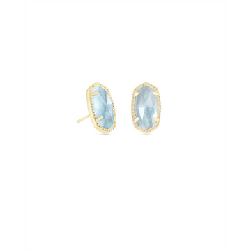 Kendra Scott Jewelry in Alternative Metals 4217715378