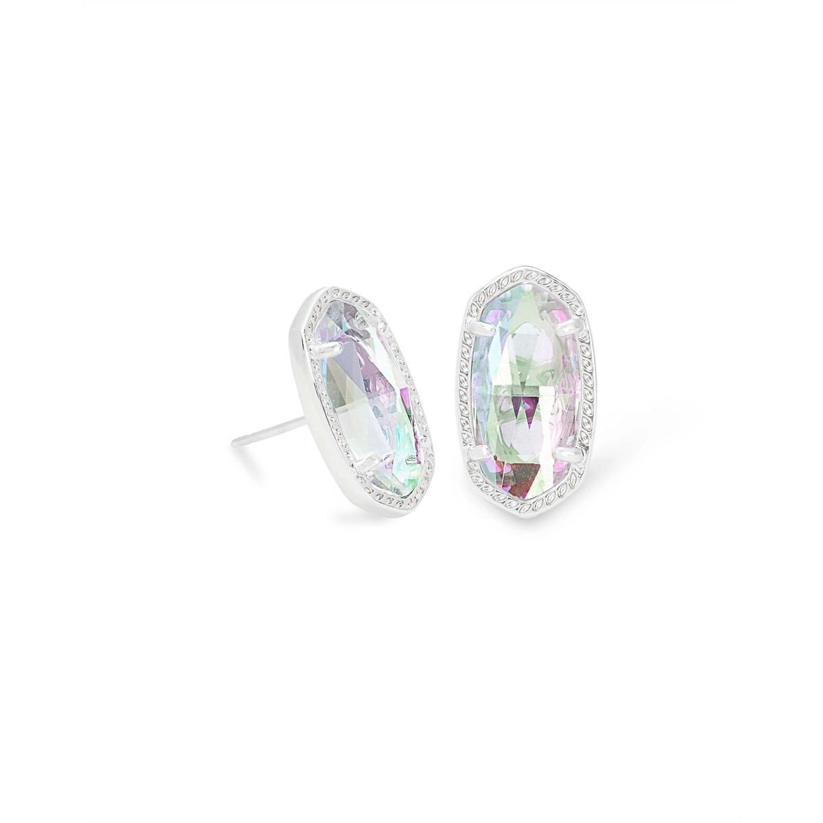 Kendra Scott Jewelry in Alternative Metals 4217704119