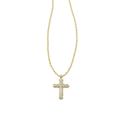 Kendra Scott Necklaces in Alternative Metals containing Other 9608851402