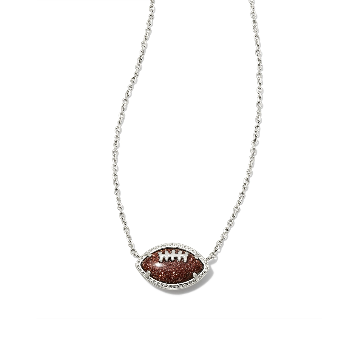 Kendra Scott Jewelry in Alternative Metals 9608865358