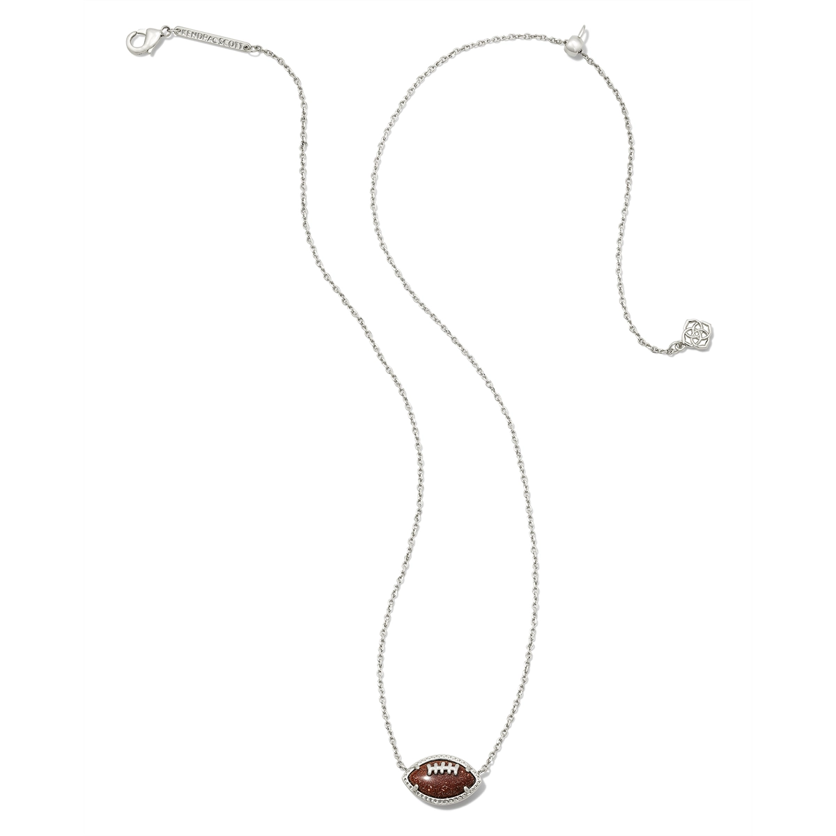Kendra Scott Jewelry in Alternative Metals 9608865358