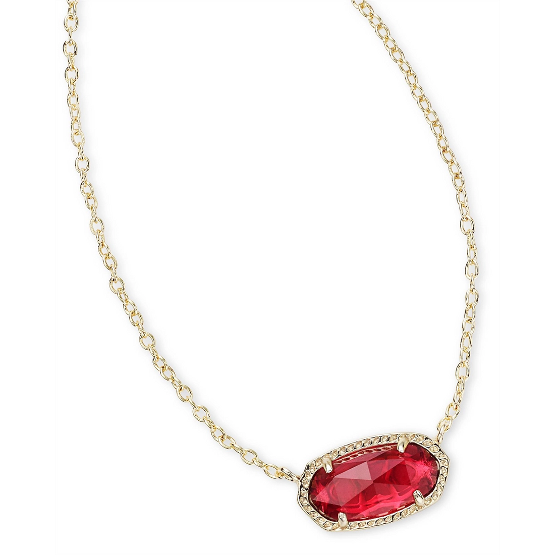 Kendra Scott Jewelry in Alternative Metals 4217714614