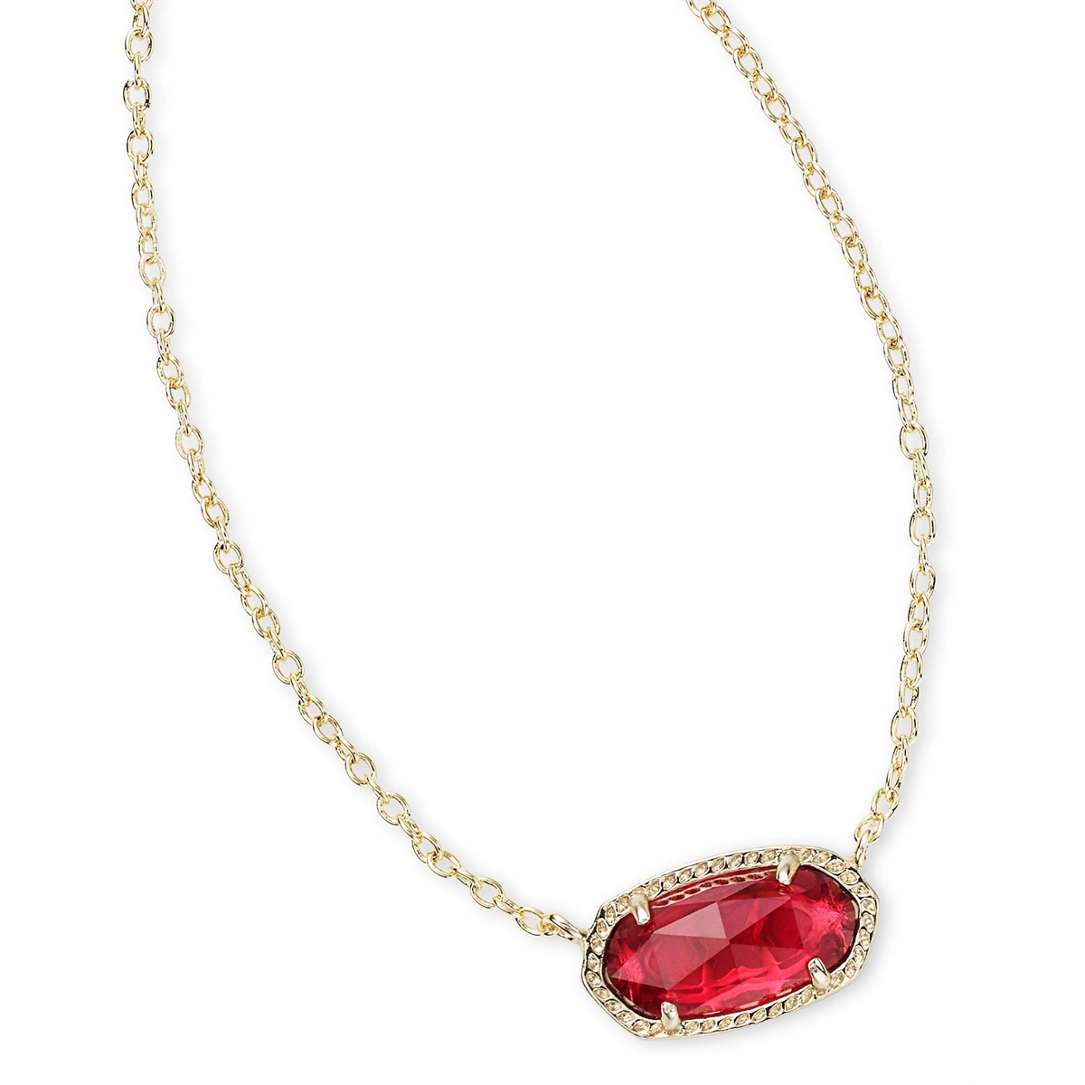 Kendra Scott Jewelry in Alternative Metals 4217714614