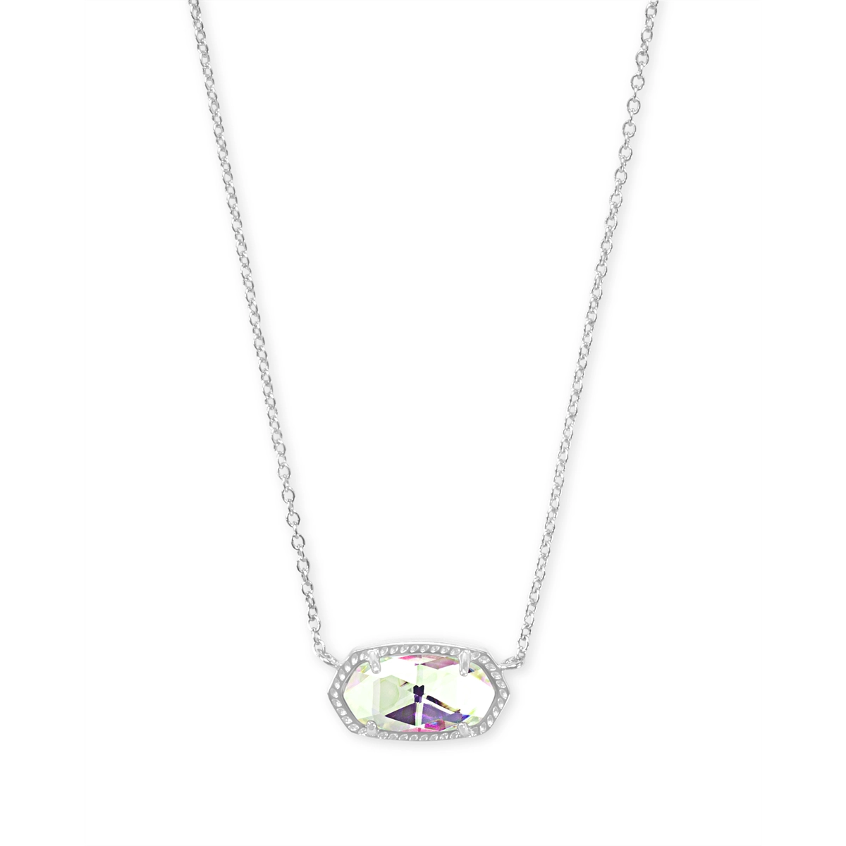 Kendra Scott Jewelry 4217716754