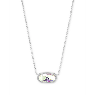 Kendra Scott Jewelry 4217716754