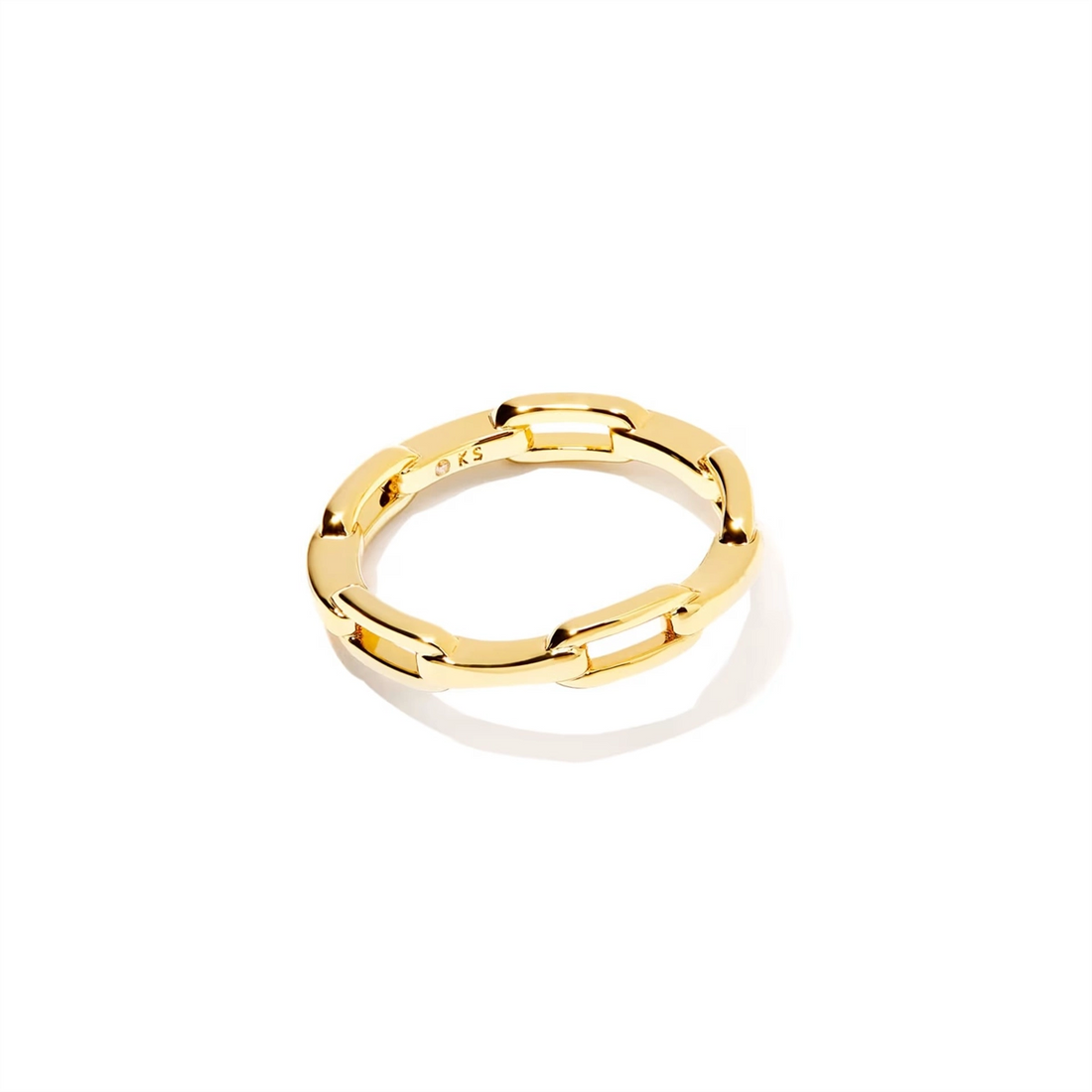Kendra Scott Rings in Alternative Metals 9608801661