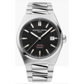 Frederique Constant watch in Alternative Metals FC-303BBG3NH6B