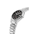 Frederique Constant watch in Alternative Metals FC-303BBG3NH6B