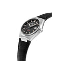 Frederique Constant watch in Alternative Metals FC-303BBG3NH6B