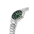 Frederique Constant watch in Alternative Metals FC-303GRS3NH6B