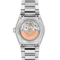 Frederique Constant watch in Alternative Metals FC-303GRS3NH6B