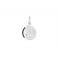 Pendants Pendants in White Gold 436879