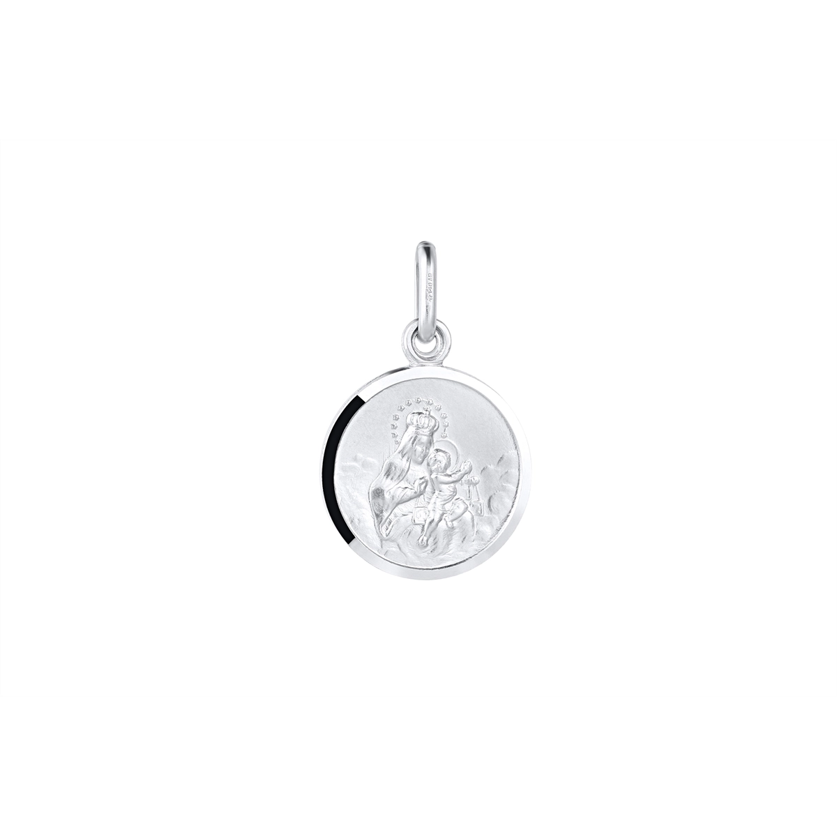 Pendants Pendants in White Gold 436879