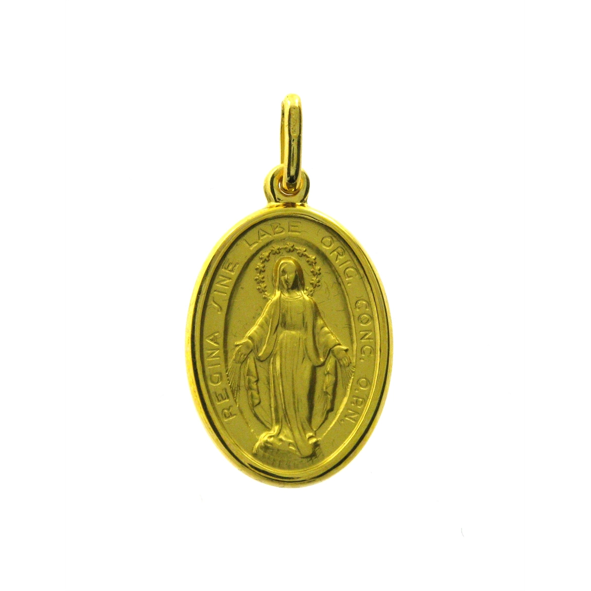 Pendants Pendants in Yellow Gold 436888
