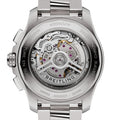 Breitling watch in Alternative Metals AB0147101B1A1