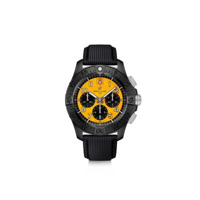 csv_image Breitling watch SB0147101I1X2