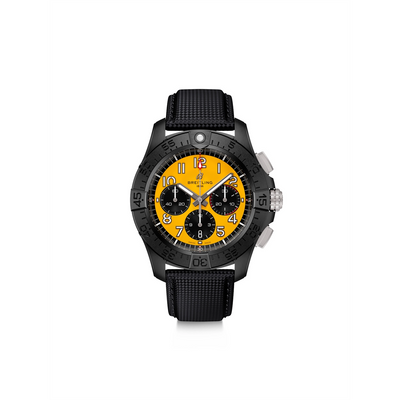 Breitling watch SB0147101I1X2