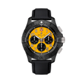 Breitling watch SB0147101I1X2