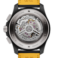 Breitling watch SB0147101I1X2