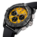 Breitling watch SB0147101I1X2