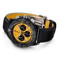 Breitling watch SB0147101I1X2