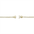 Bracelets Bracelets in Yellow Gold containing Diamond 436948
