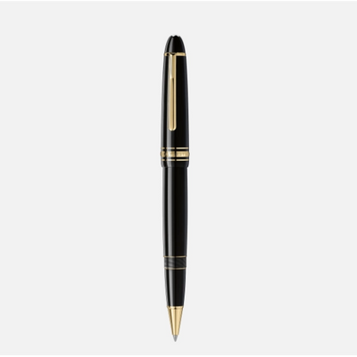 Montblanc Writing Instruments MB132454