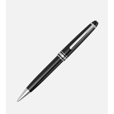Montblanc Writing Instruments MB132446