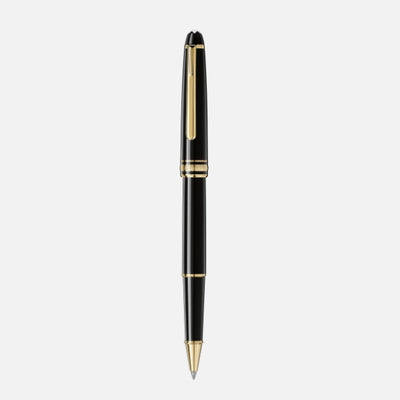 Montblanc Writing Instruments MB132457