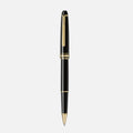 Montblanc Writing Instruments MB132457