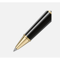 Montblanc Writing Instruments MB132457