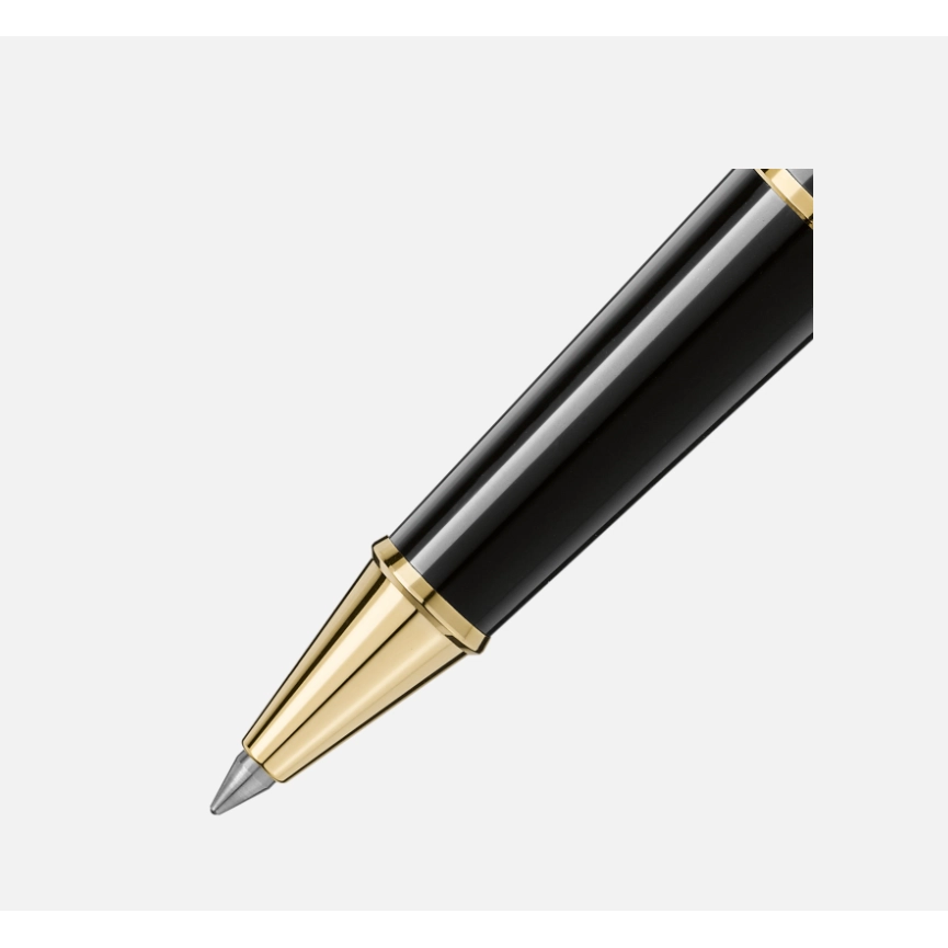 Montblanc Writing Instruments MB132457