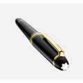Montblanc Writing Instruments MB132457