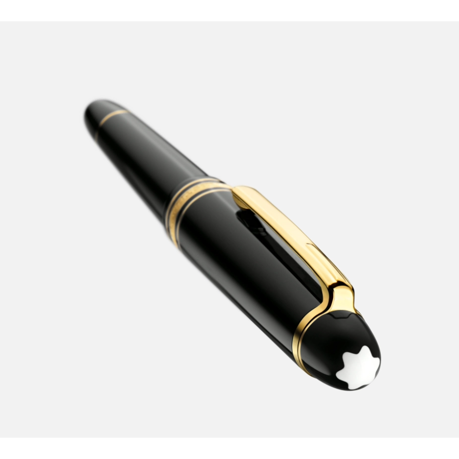 Montblanc Writing Instruments MB132457