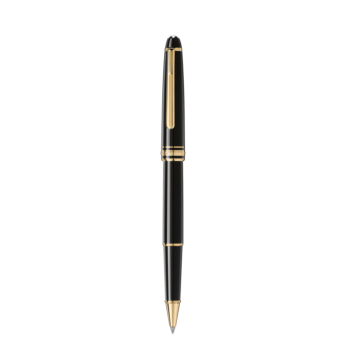 Montblanc Writing Instruments MB132457