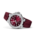 Oris watch in Alternative Metals 0173377664998-0742268FC