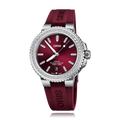 Oris watch in Alternative Metals 0173377664998-0742268FC