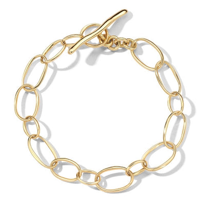 Ippolita Bracelets in Yellow Gold GB1126