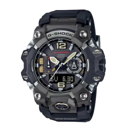 Casio watch GWGB1000-1A