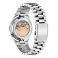 Citizen watch in Alternative Metals NJ0151-53M