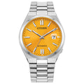 Citizen watch in Alternative Metals NJ0150-56Z