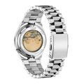Citizen watch in Alternative Metals NJ0150-56Z